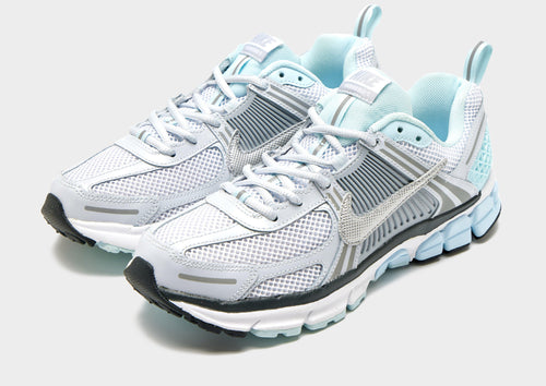 รองเท้าเด็กโต Zoom Vomero 5