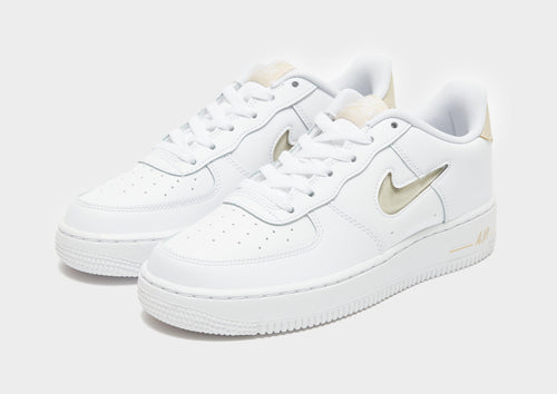 รองเท้าเด็กโต Air Force 1