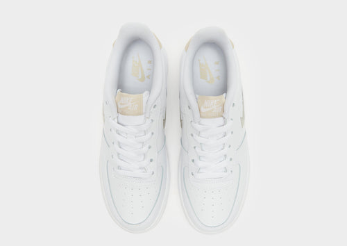 รองเท้าเด็กโต Air Force 1