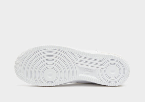 รองเท้าเด็กโต Air Force 1