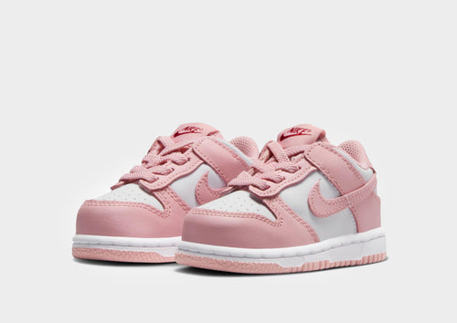 รองเท้าเด็กวัยหัดเดิน Dunk Low