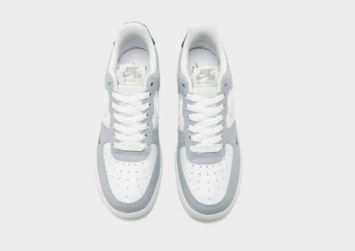 รองเท้าผู้หญิง Air Force 1 '07