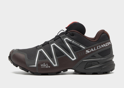 รองเท้าผู้ชาย SPEEDCROSS 3