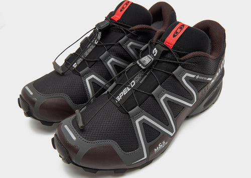 รองเท้าผู้ชาย SPEEDCROSS 3