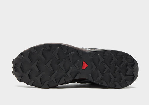 รองเท้าผู้ชาย SPEEDCROSS 3