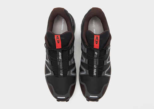รองเท้าผู้ชาย SPEEDCROSS 3