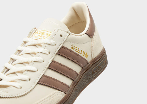 รองเท้าผู้หญิง Handball Spezial