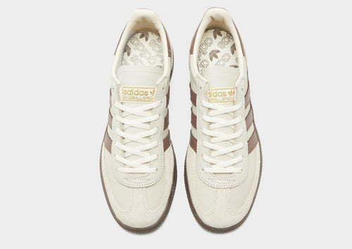 รองเท้าผู้หญิง Handball Spezial