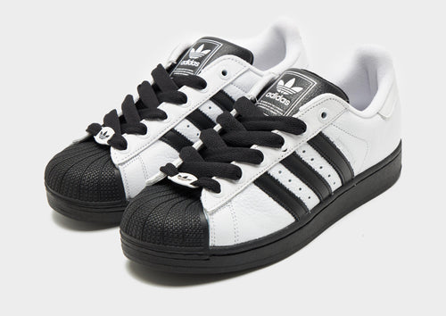 รองเท้าผู้ชาย Superstar II