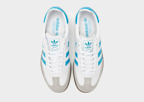 รองเท้าผู้ชาย Samba OG