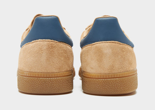รองเท้าผู้ชาย Handball Spezial