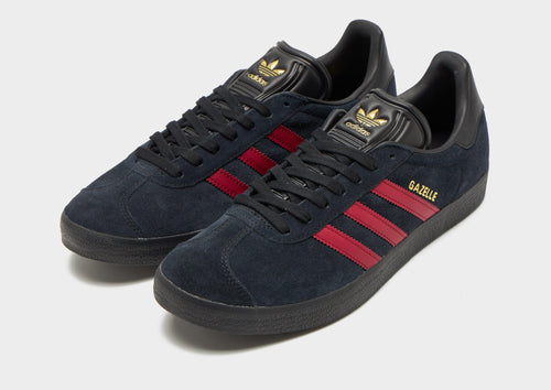 รองเท้าผู้ชาย Gazelle