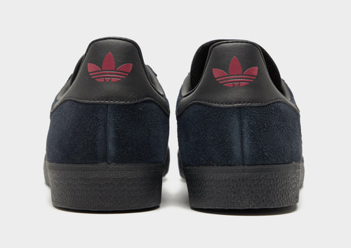 รองเท้าผู้ชาย Gazelle