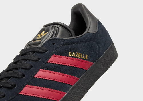 รองเท้าผู้ชาย Gazelle