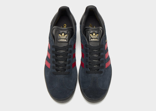 รองเท้าผู้ชาย Gazelle
