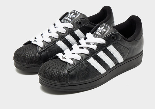 รองเท้าผู้ชาย Superstar II