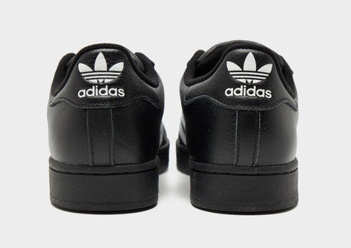 รองเท้าผู้ชาย Superstar II
