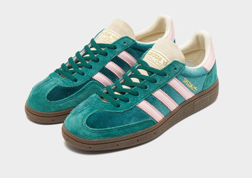 รองเท้าผู้หญิง Handball Spezial