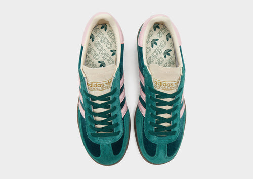 รองเท้าผู้หญิง Handball Spezial