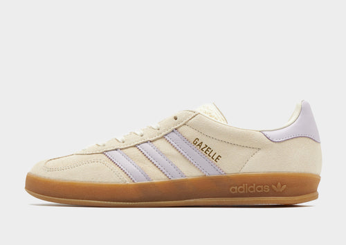 รองเท้าผู้หญิง Gazelle Indoor