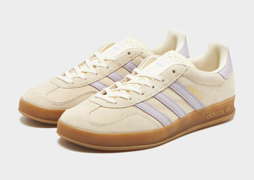 รองเท้าผู้หญิง Gazelle Indoor