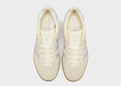 รองเท้าผู้หญิง Gazelle Indoor