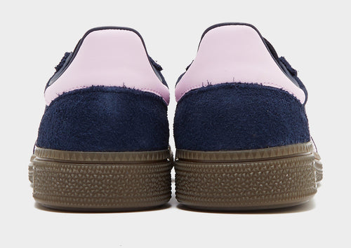 รองเท้าเด็กโต Handball Spezial