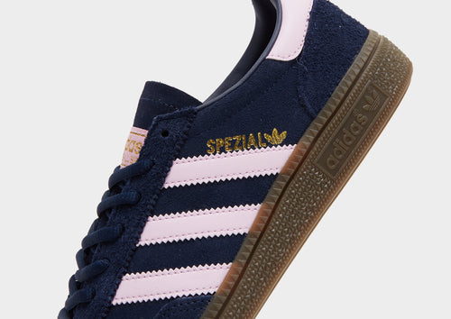 รองเท้าเด็กโต Handball Spezial