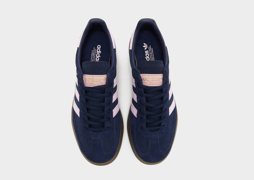 รองเท้าเด็กโต Handball Spezial