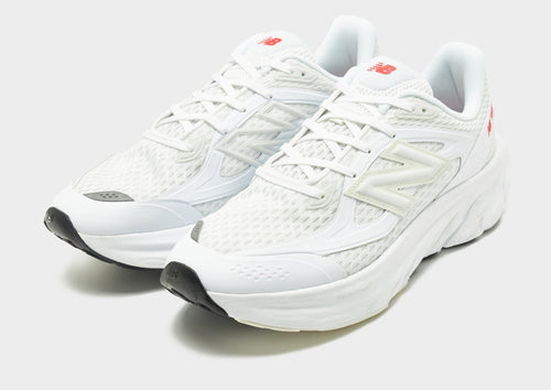 รองเท้าผู้ชาย FF Trainer