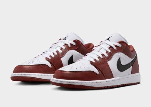รองเท้าผู้ชาย Air 1 Low SE