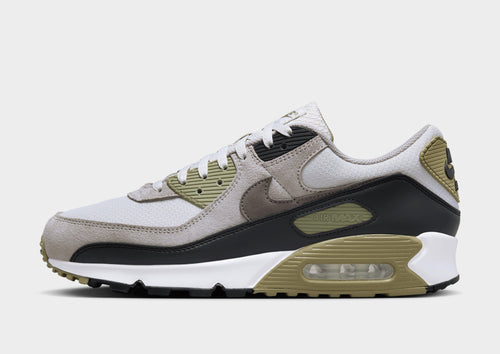 รองเท้าผู้ชาย Air Max 90
