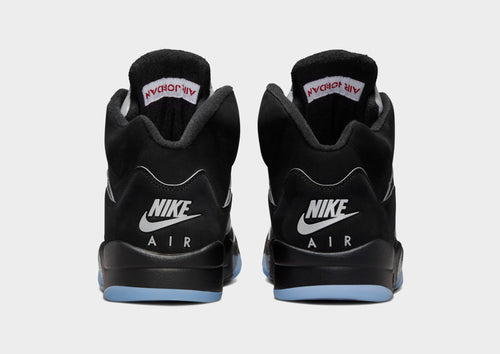 รองเท้าผู้ชาย Air 5 Retro