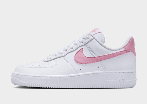 รองเท้าผู้หญิง Air Force 1 '07 Next Nature
