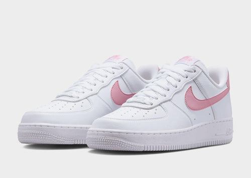 รองเท้าผู้หญิง Air Force 1 '07 Next Nature