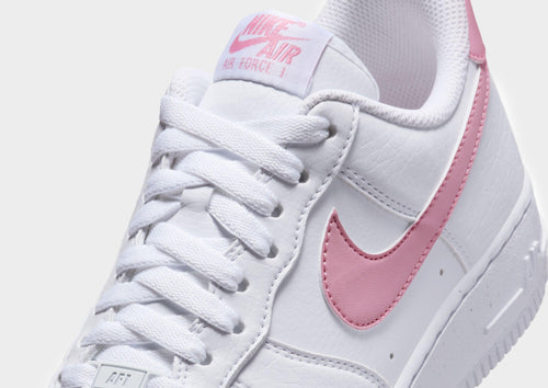 รองเท้าผู้หญิง Air Force 1 '07 Next Nature
