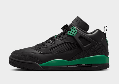 รองเท้าผู้ชาย Spizike Low