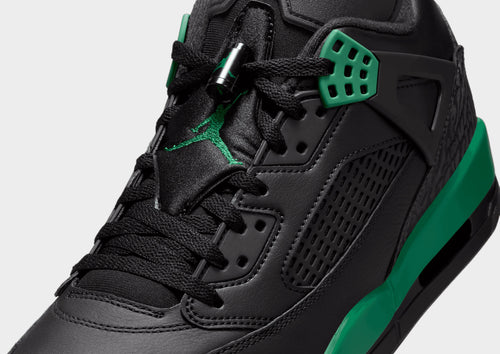 รองเท้าผู้ชาย Spizike Low
