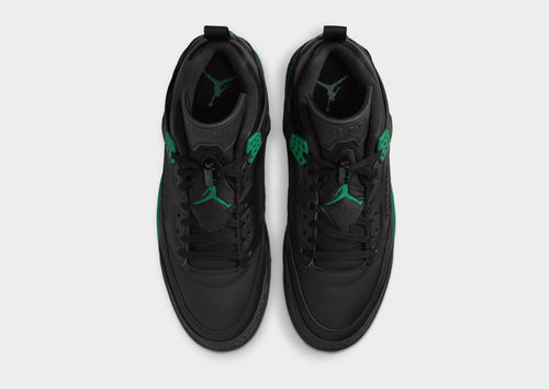 รองเท้าผู้ชาย Spizike Low