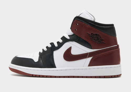 รองเท้าผู้ชาย Air 1 Mid SE