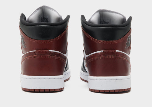 รองเท้าผู้ชาย Air 1 Mid SE