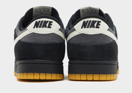 รองเท้าผู้ชาย Dunk Low Retro SE