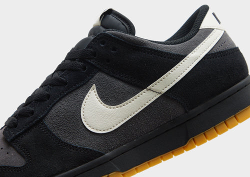 รองเท้าผู้ชาย Dunk Low Retro SE