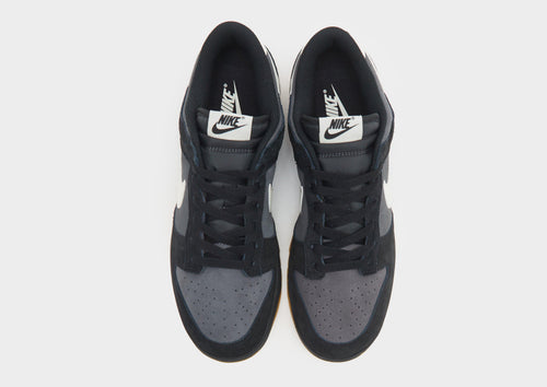 รองเท้าผู้ชาย Dunk Low Retro SE