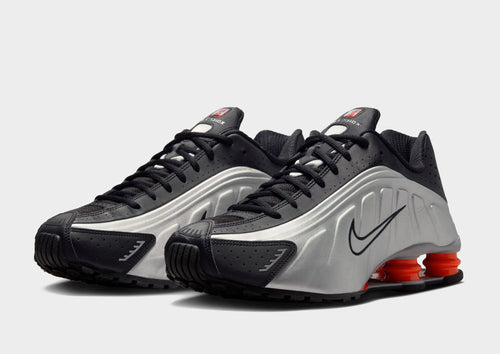 รองเท้าผู้ชาย Shox R4