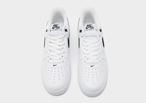 รองเท้าผู้ชาย Air Force 1 '07 LV8