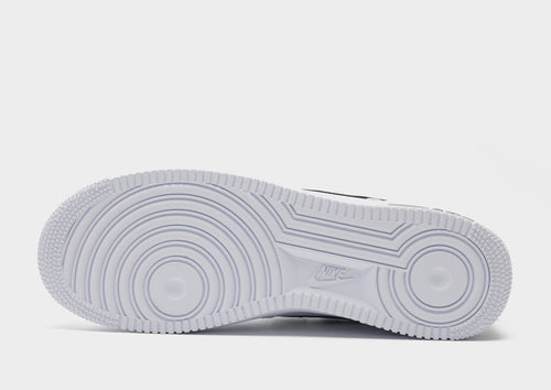 รองเท้าผู้ชาย Air Force 1 '07 LV8