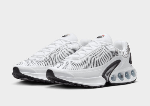 รองเท้าผู้ชาย Air Max Dn