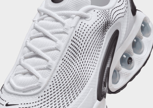 รองเท้าผู้ชาย Air Max Dn