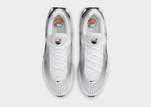 รองเท้าผู้ชาย Air Max Dn